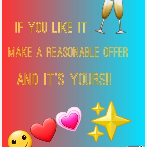 ✨️8" Boho Natural Carnelian Flower 🌼 Bracelet 🙂 Magnetic Closure!✨️ - Picture 10 of 10